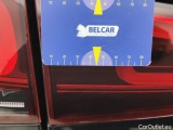  Mercedes  EQA MERCEDES  (H293) 66.5 kWh  250 Business Line 5d #37
