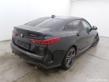  Bmw  Serie 2 BMW 2 GRAN COUPE DIESEL 220 dXAS AdBlue 4d #2