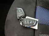  Bmw  Serie 2 BMW 2 GRAN COUPE DIESEL 220 dXAS AdBlue 4d #4