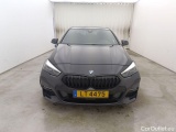  Bmw  Serie 2 BMW 2 GRAN COUPE DIESEL 220 dXAS AdBlue 4d #5
