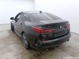  Bmw  Serie 2 BMW 2 GRAN COUPE DIESEL 220 dXAS AdBlue 4d #7