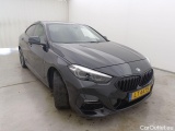  Bmw  Serie 2 BMW 2 GRAN COUPE DIESEL 220 dXAS AdBlue 4d #8