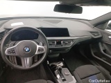  Bmw  Serie 2 BMW 2 GRAN COUPE DIESEL 220 dXAS AdBlue 4d #9