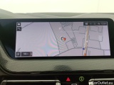  Bmw  Serie 2 BMW 2 GRAN COUPE DIESEL 220 dXAS AdBlue 4d #11
