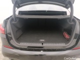 Bmw  Serie 2 BMW 2 GRAN COUPE DIESEL 220 dXAS AdBlue 4d #12