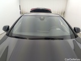  Bmw  Serie 2 BMW 2 GRAN COUPE DIESEL 220 dXAS AdBlue 4d #14