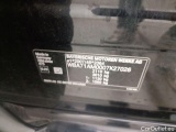  Bmw  Serie 2 BMW 2 GRAN COUPE DIESEL 220 dXAS AdBlue 4d #15
