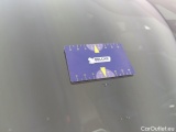  Bmw  Serie 2 BMW 2 GRAN COUPE DIESEL 220 dXAS AdBlue 4d #17