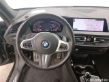  Bmw  Serie 2 BMW 2 GRAN COUPE DIESEL 220 dXAS AdBlue 4d #18