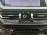  Bmw  Serie 2 BMW 2 GRAN COUPE DIESEL 220 dXAS AdBlue 4d #19