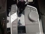 Bmw  Serie 2 BMW 2 GRAN COUPE DIESEL 220 dXAS AdBlue 4d #20