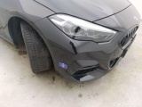  Bmw  Serie 2 BMW 2 GRAN COUPE DIESEL 220 dXAS AdBlue 4d #22