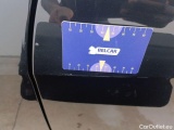  Bmw  Serie 2 BMW 2 GRAN COUPE DIESEL 220 dXAS AdBlue 4d #26