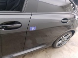  Bmw  Serie 2 BMW 2 GRAN COUPE DIESEL 220 dXAS AdBlue 4d #25