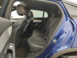  Mercedes  G-Klasee MERCEDES CLASSE GLC COUPE - 2019 GLC 300e 211 (+122) Business Solution 4 Matic 5d Auto #10