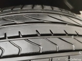  Mercedes  G-Klasee MERCEDES CLASSE GLC COUPE - 2019 GLC 300e 211 (+122) Business Solution 4 Matic 5d Auto #15