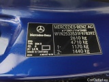  Mercedes  G-Klasee MERCEDES CLASSE GLC COUPE - 2019 GLC 300e 211 (+122) Business Solution 4 Matic 5d Auto #17