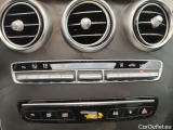  Mercedes  G-Klasee MERCEDES CLASSE GLC COUPE - 2019 GLC 300e 211 (+122) Business Solution 4 Matic 5d Auto #21