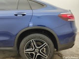  Mercedes  G-Klasee MERCEDES CLASSE GLC COUPE - 2019 GLC 300e 211 (+122) Business Solution 4 Matic 5d Auto #18