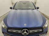  Mercedes  G-Klasee MERCEDES CLASSE GLC COUPE - 2019 GLC 300e 211 (+122) Business Solution 4 Matic 5d Auto #29