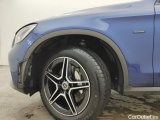  Mercedes  G-Klasee MERCEDES CLASSE GLC COUPE - 2019 GLC 300e 211 (+122) Business Solution 4 Matic 5d Auto #37