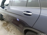  Mercedes  G-Klasee MERCEDES CLASSE GLC DIESEL (X253) - 2019 GLC 300 de 194 4-Ma PHEV Business Solution 5d 