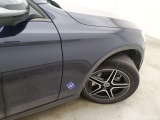  Mercedes  G-Klasee MERCEDES CLASSE GLC DIESEL (X253) - 2019 GLC 300 de 194 4-Ma PHEV Business Solution 5d #13