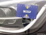  Mercedes  G-Klasee MERCEDES CLASSE GLC DIESEL (X253) - 2019 GLC 300 de 194 4-Ma PHEV Business Solution 5d #20