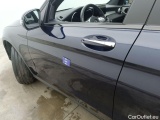  Mercedes  G-Klasee MERCEDES CLASSE GLC DIESEL (X253) - 2019 GLC 300 de 194 4-Ma PHEV Business Solution 5d #21