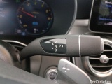  Mercedes  G-Klasee MERCEDES CLASSE GLC DIESEL (X253) - 2019 GLC 300 de 194 4-Ma PHEV Business Solution 5d #31