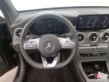  Mercedes  G-Klasee MERCEDES CLASSE GLC DIESEL (X253) - 2019 GLC 300 de 194 4-Ma PHEV Business Solution 5d #29