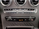  Mercedes  G-Klasee MERCEDES CLASSE GLC DIESEL (X253) - 2019 GLC 300 de 194 4-Ma PHEV Business Solution 5d #30