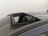  Mercedes  G-Klasee MERCEDES CLASSE GLC DIESEL (X253) - 2019 GLC 300 de 194 4-Ma PHEV Business Solution 5d #40