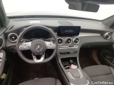  Mercedes  G-Klasee MERCEDES CLASSE GLC DIESEL (X253) - 2019 GLC 300 de 194 4-Ma PHEV Business Solution 5d #48