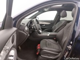  Mercedes  G-Klasee MERCEDES CLASSE GLC DIESEL (X253) - 2019 GLC 300 de 194 4-Ma PHEV Business Solution 5d #49