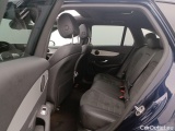  Mercedes  G-Klasee MERCEDES CLASSE GLC DIESEL (X253) - 2019 GLC 300 de 194 4-Ma PHEV Business Solution 5d #50