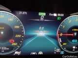  Mercedes  G-Klasee MERCEDES CLASSE GLC DIESEL (X253) - 2019 GLC 300 de 194 4-Ma PHEV Business Solution 5d #51