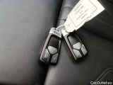  Audi  Q5 AUDI  - 2021 55 TFSIe 265 Quattro PHEV S line S tronic 5d #4