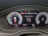  Audi  Q5 AUDI  - 2021 55 TFSIe 265 Quattro PHEV S line S tronic 5d #6