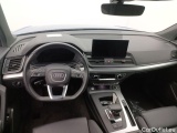 Audi  Q5 AUDI  - 2021 55 TFSIe 265 Quattro PHEV S line S tronic 5d #9