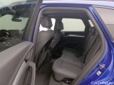  Audi  Q5 AUDI  - 2021 55 TFSIe 265 Quattro PHEV S line S tronic 5d #10