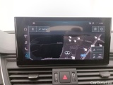  Audi  Q5 AUDI  - 2021 55 TFSIe 265 Quattro PHEV S line S tronic 5d #11