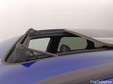  Audi  Q5 AUDI  - 2021 55 TFSIe 265 Quattro PHEV S line S tronic 5d #15