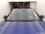  Audi  Q5 AUDI  - 2021 55 TFSIe 265 Quattro PHEV S line S tronic 5d #17