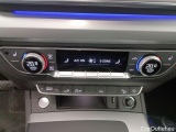  Audi  Q5 AUDI  - 2021 55 TFSIe 265 Quattro PHEV S line S tronic 5d #26