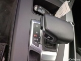  Audi  Q5 AUDI  - 2021 55 TFSIe 265 Quattro PHEV S line S tronic 5d #27