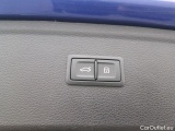  Audi  Q5 AUDI  - 2021 55 TFSIe 265 Quattro PHEV S line S tronic 5d #29