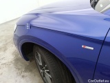  Audi  Q5 AUDI  - 2021 55 TFSIe 265 Quattro PHEV S line S tronic 5d #31