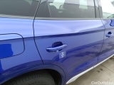  Audi  Q5 AUDI  - 2021 55 TFSIe 265 Quattro PHEV S line S tronic 5d #33