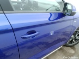  Audi  Q5 AUDI  - 2021 55 TFSIe 265 Quattro PHEV S line S tronic 5d #35